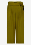 Culotte - Schnalle