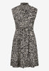 Kleid - Zenraprint