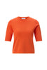 Pullover - Halbarm