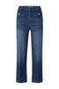Culotte - Jeans