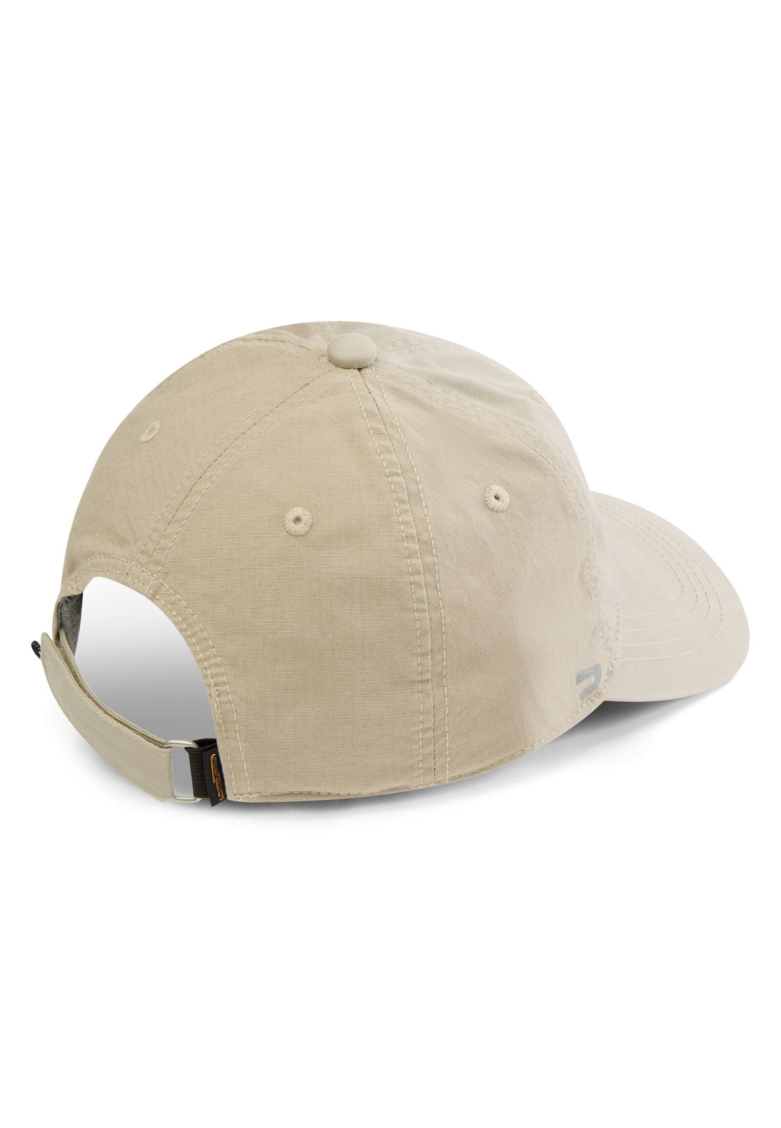 Basecap