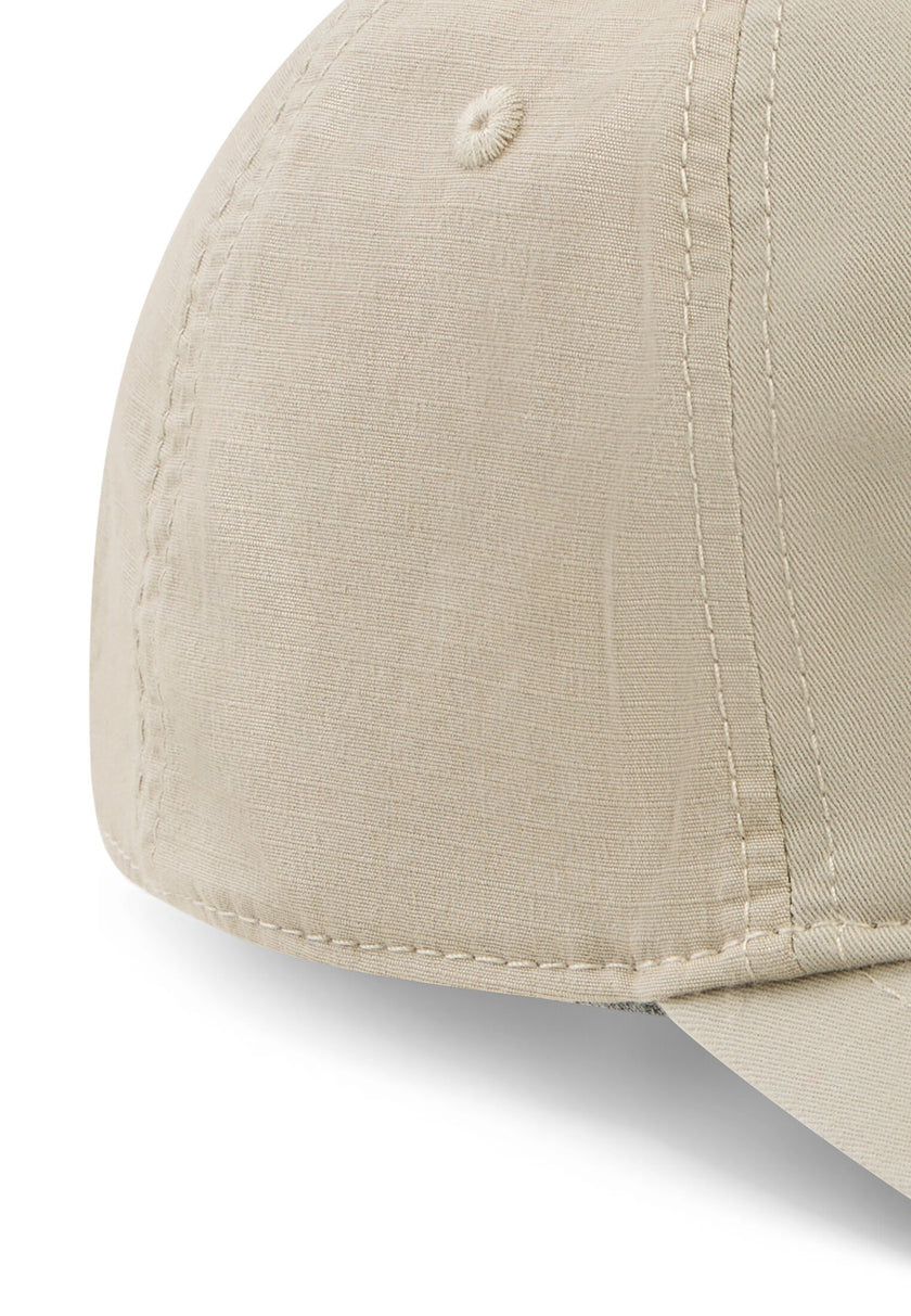 Basecap