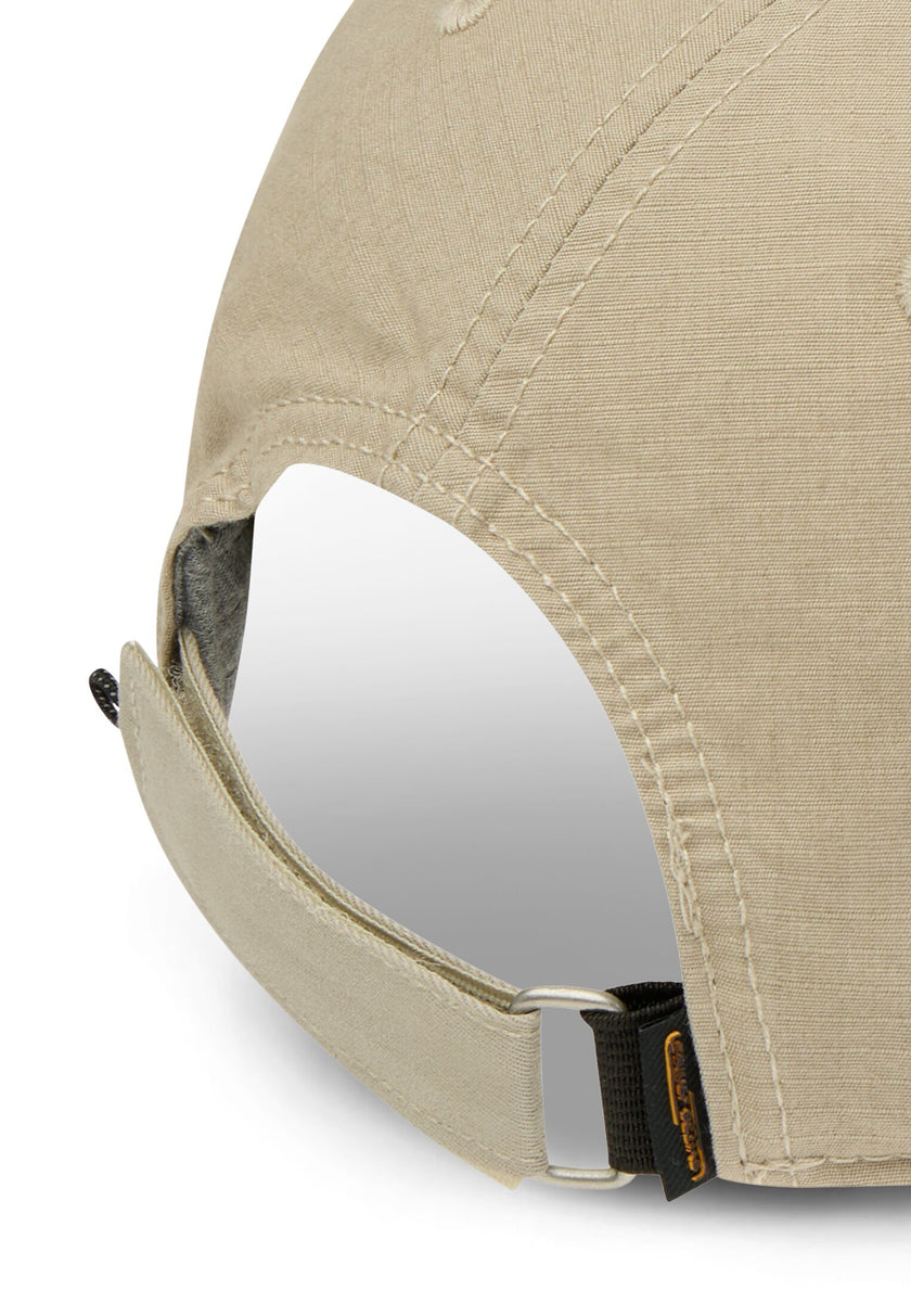 Basecap
