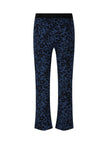 Hose - FREDERICA