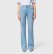 Jeans - Wide Leg