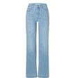 Jeans - Wide Leg