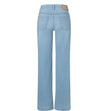 Jeans - Wide Leg