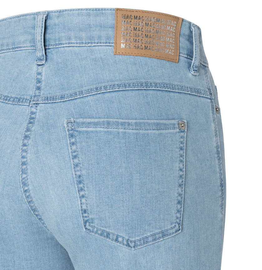 Jeans - Wide Leg