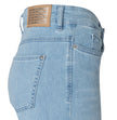 Jeans - Wide Leg