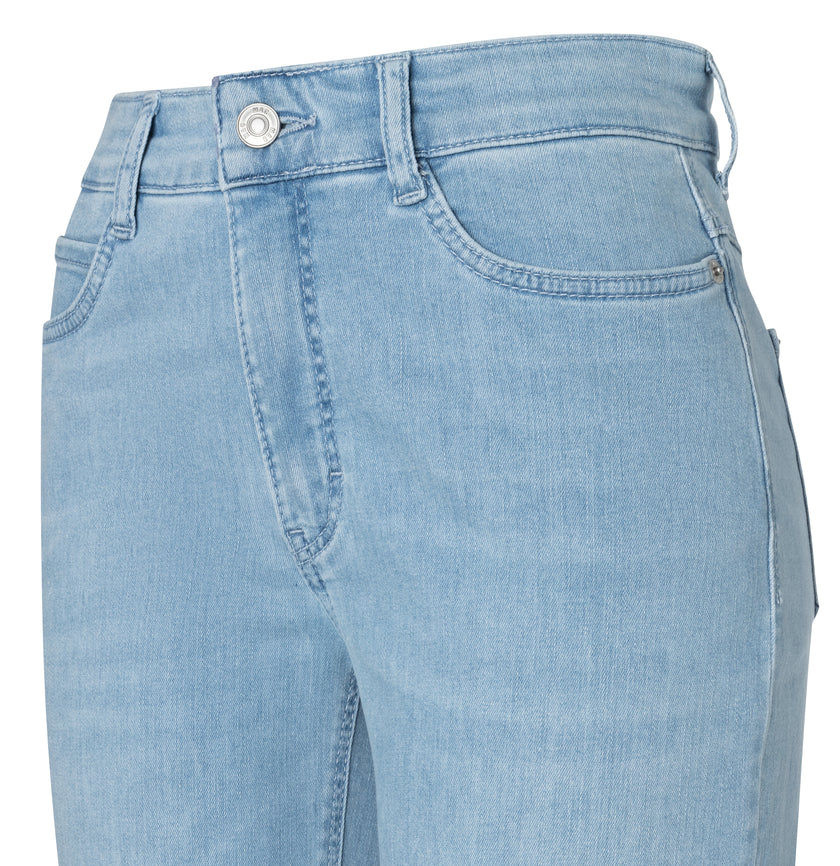 Jeans - Wide Leg