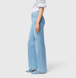 Jeans - Wide Leg