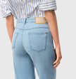 Jeans - Wide Leg