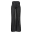 MAC JEANS - WIDE, Authentic Stretch Denim