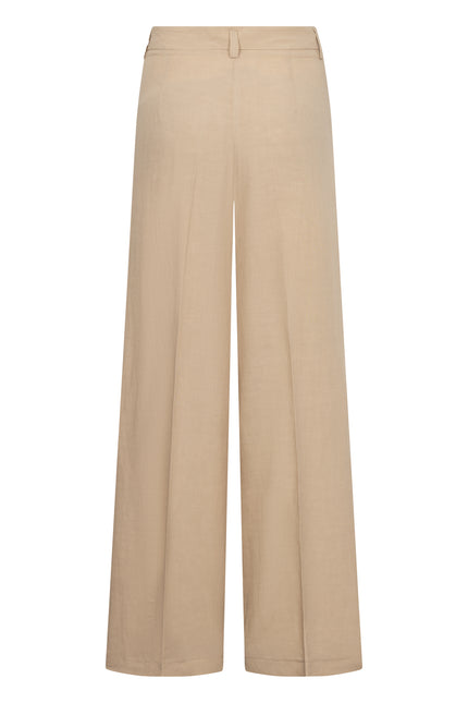Hose - Mayla