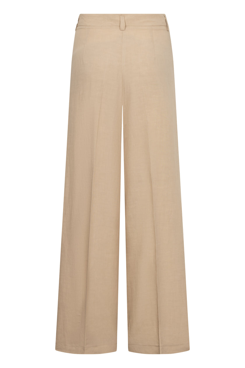 Hose - Mayla