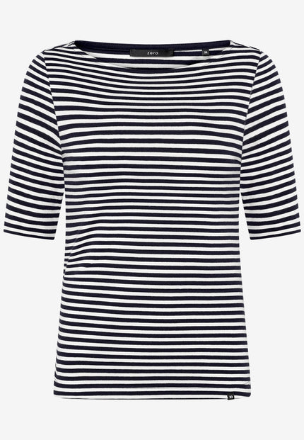 Shirt -1/2 Arm