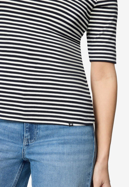 Shirt -1/2 Arm