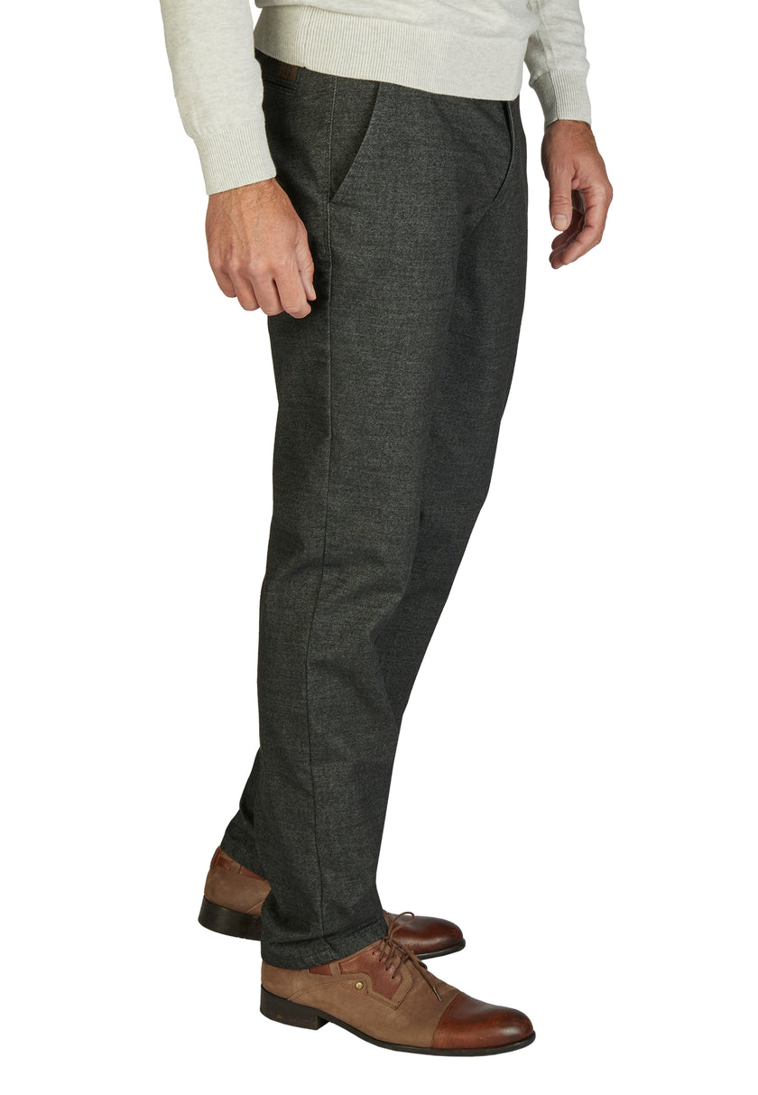Hose - GARVEY