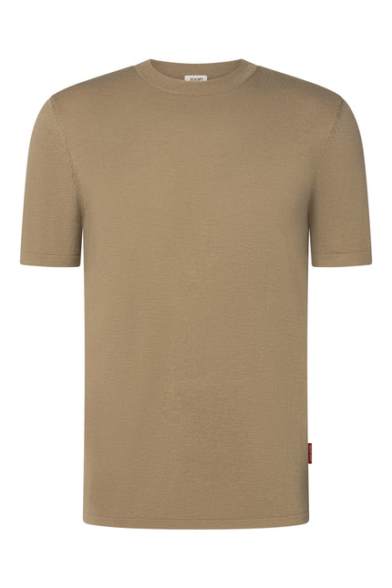 Pullover - Bjarno