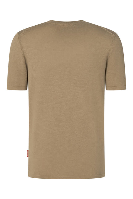 Pullover - Bjarno