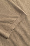 Pullover - Bjarno