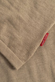 Pullover - Bjarno