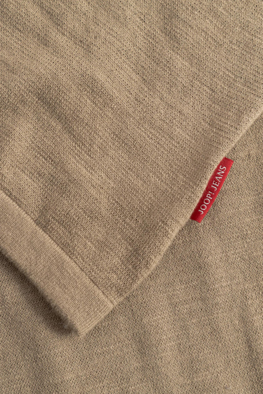 Pullover - Bjarno