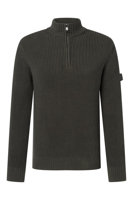 Pullover - Henrios