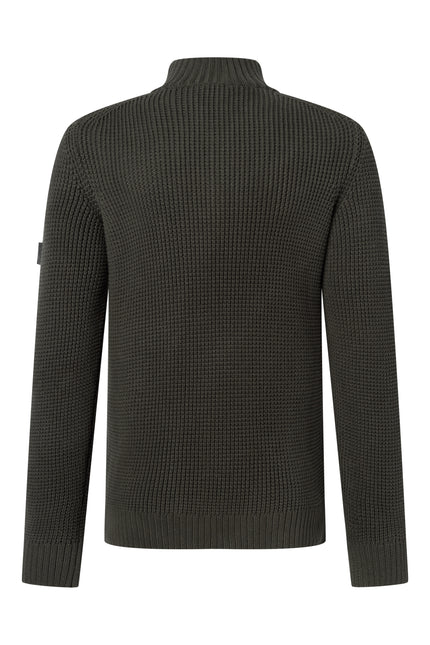 Pullover - Henrios