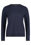 Strickpullover - Basic