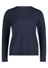Strickpullover - Basic