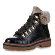 Stiefel - Fell