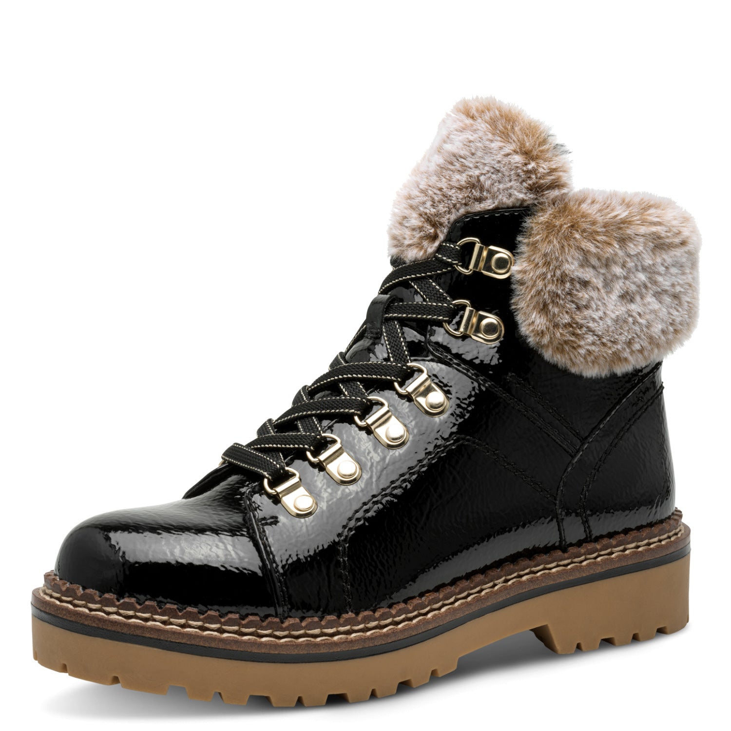 Da.-Stiefel