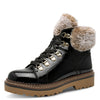 Da.-Stiefel