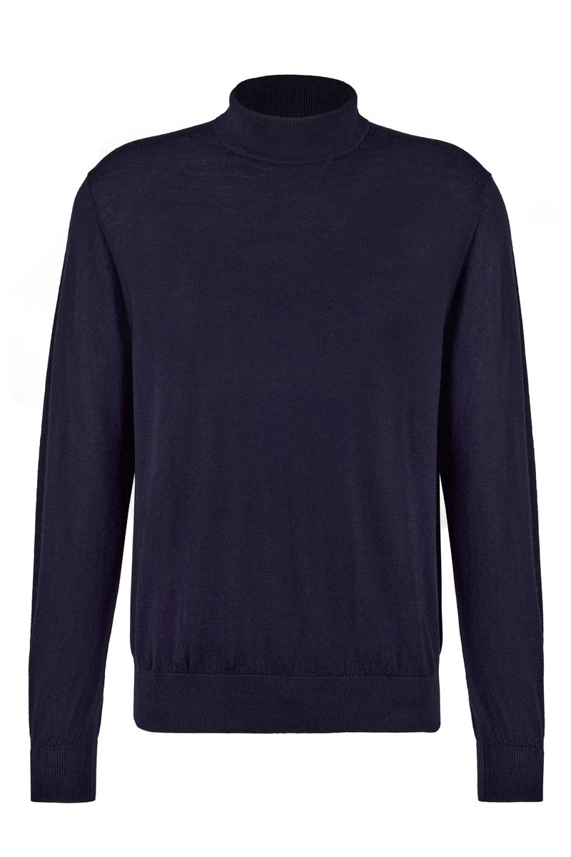 Stehkragenpullover - Dador 1/1