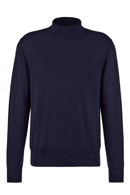 Stehkragenpullover - Dador 1/1