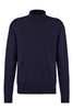 Stehkragenpullover - Dador 1/1