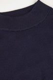Stehkragenpullover - Dador 1/1
