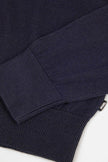 Stehkragenpullover - Dador 1/1