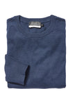 Pullover - Faros 1/1