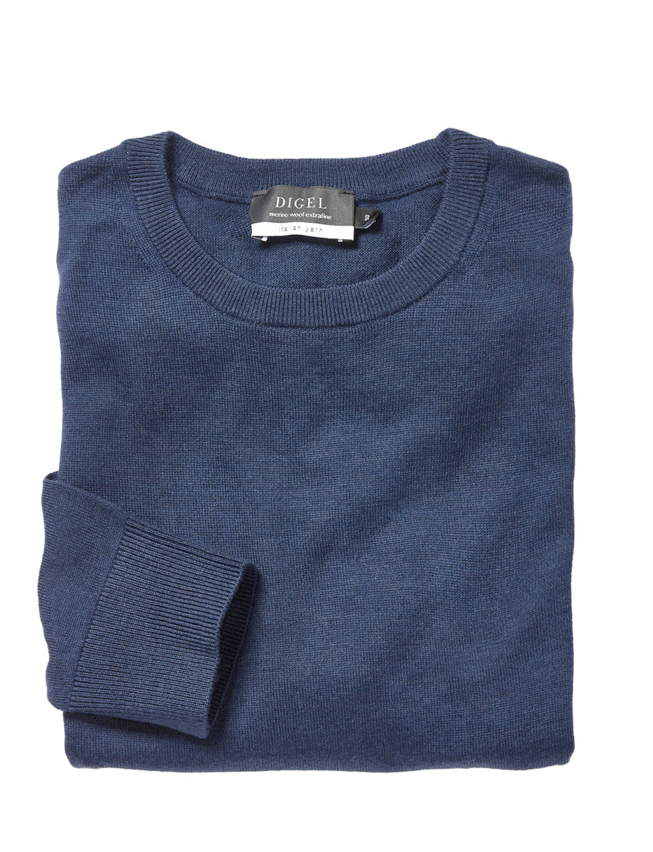 Pullover - Faros 1/1