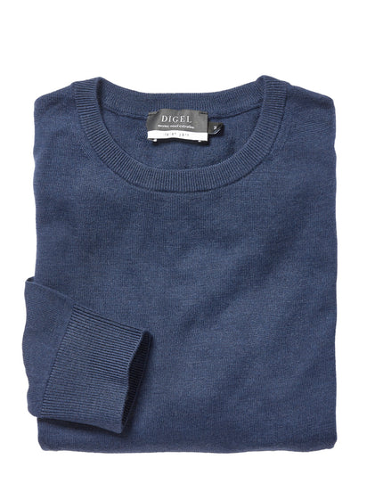 Pullover - Faros 1/1