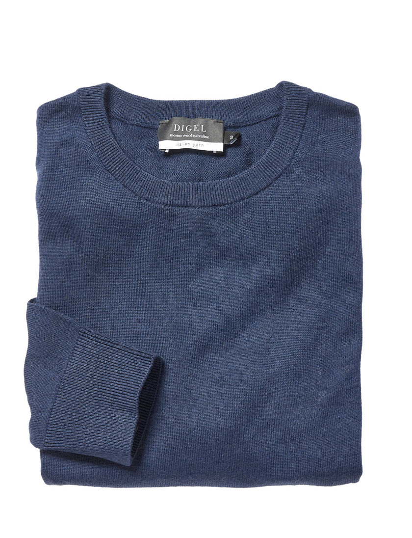 Pullover - Faros 1/1