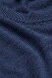 Pullover - Faros 1/1
