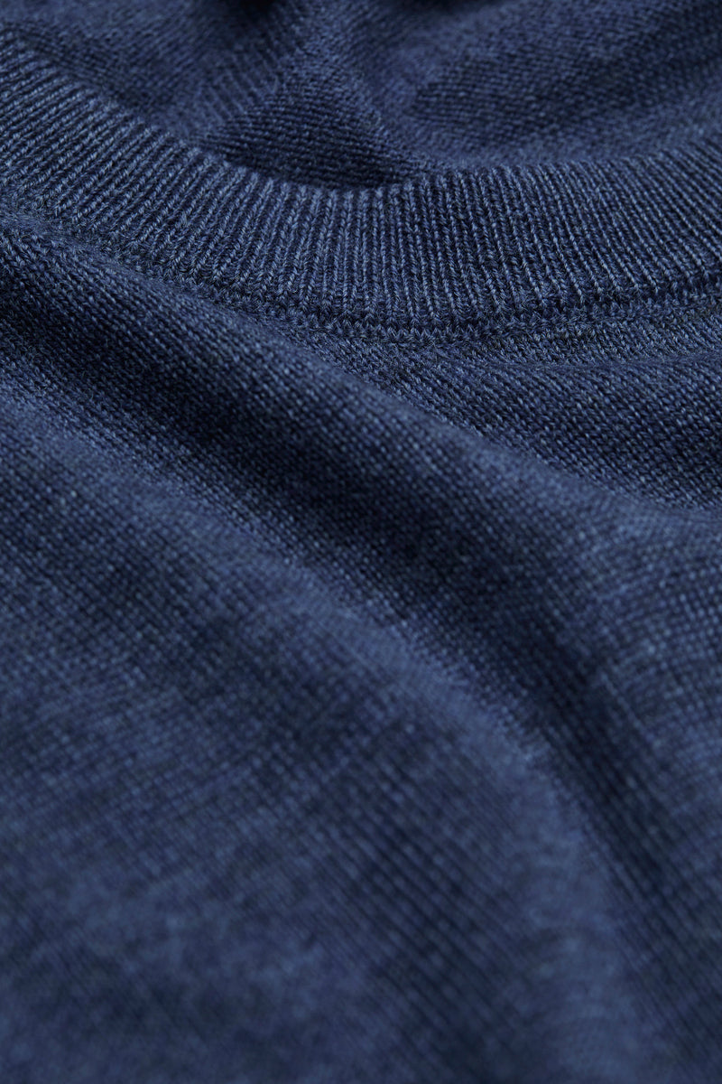 Pullover - Faros 1/1