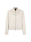 Jacke - Blouson