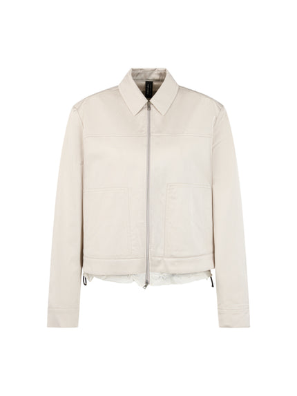 Jacke - Blouson
