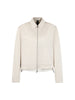 Jacke - Blouson