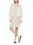 Jacke - Blouson