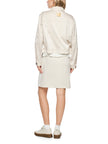 Jacke - Blouson